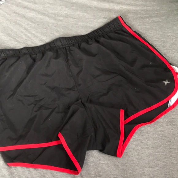 ⭐️2 for $20⭐️ - Picture 2 of 3